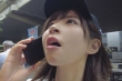 555MTALL-050 サンプル画像10
