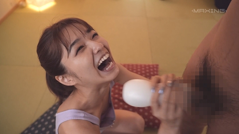 倉本すみれノーカットセレクション Vol.2 画像6