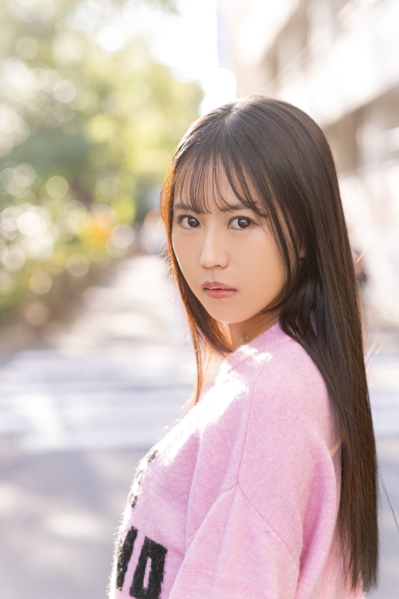 強がり変態ドM女子がマチアプで出会った客にイカされ続けて都会の片隅の古いレンタルスペースで自分の居場所を見つけた喜び。イカセフルコース 石原青 画像1