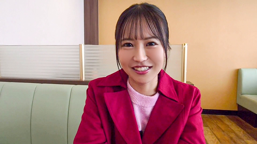 強がり変態ドM女子がマチアプで出会った客にイカされ続けて都会の片隅の古いレンタルスペースで自分の居場所を見つけた喜び。イカセフルコース 石原青 画像2