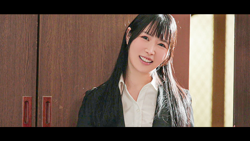 オフィス相部屋 NTR~出張中嫌いな上司の出張オナペットになりました 朝妃りお 画像20