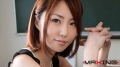 071MXGS-607 サンプル画像8