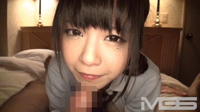 サンプル画像  きみの奈津 3P 中出し 巨乳 痴女 