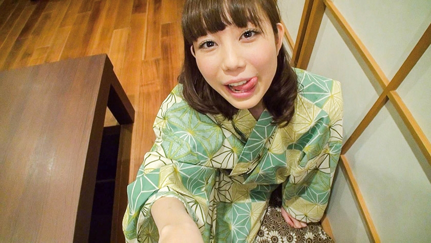 シーン 18