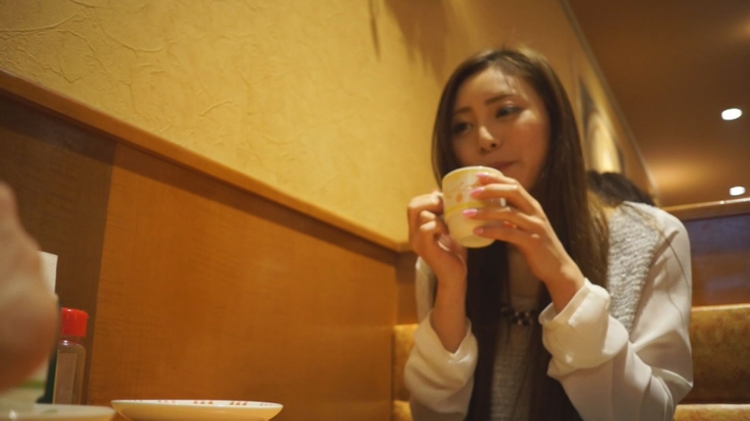 mpo.jpプレゼンツ ザ☆ノンフィクション 素人ナンパ 神回ベスト～女子大生・OL編～12人4時間 ホットエンターテイメント×ピーターズ 夢のコラボ！！_10