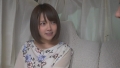 360MBM-019 サンプル画像20