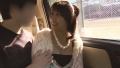 360MBM-037 サンプル画像6