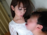 360MBM-062 サンプル画像8