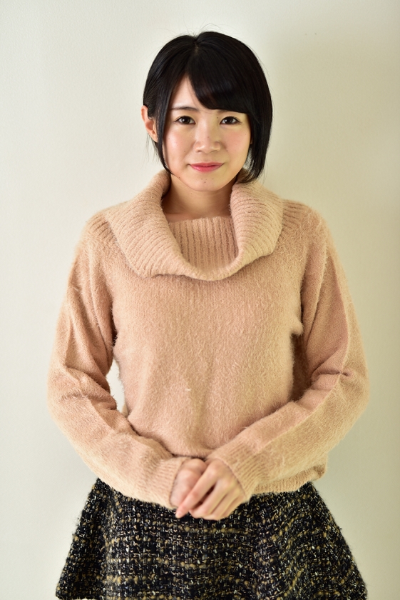 「出会える系」アプリ即ヤリ中出し 俺のチ○ポのイイ部分を探るような卑猥手コキが女神すぎるエステティシャンと会いました。清楚風くそビッチ6人 5時間_17