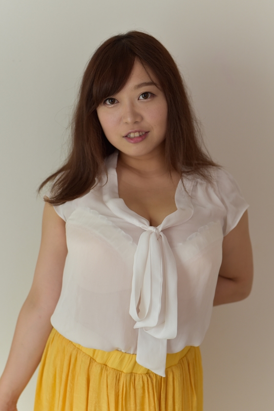 「出会える系」アプリ即ヤリ中出し 俺のチ○ポのイイ部分を探るような卑猥手コキが女神すぎるエステティシャンと会いました。清楚風くそビッチ6人 5時間_18