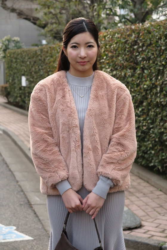 「出会える系」アプリ即ヤリ中出し 俺のチ○ポのイイ部分を探るような卑猥手コキが女神すぎるエステティシャンと会いました。清楚風くそビッチ6人 5時間_19