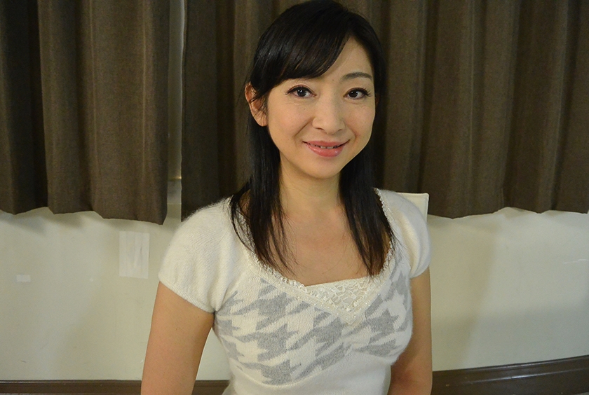 閉経美熟女の発情ファック！！子宮から溢れるほど精子を注がれたい五十路の女たち 12人4時間_12