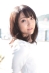 360MBM-142 サンプル画像12