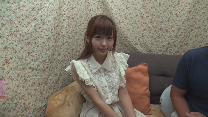 mpo.jpプレゼンツ ザ☆ノンフィクション 素人ナンパ 神回ベスト【感度覚醒どすけべ娘】 12人 4時間_17