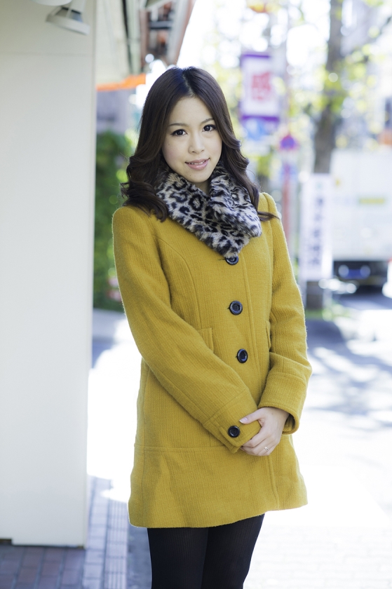 エロ過ぎガチナンパ えっちいオッパイ見っけ隊 ～不倫願望夢見る人妻～ 36人 8時間BEST_13