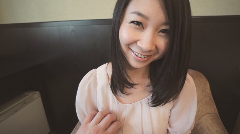 めっちゃド素人！品良く乱れる姿だけ！！ 間違い無しの超厳選SP ナンパされた人妻 40人 8時間BEST_9