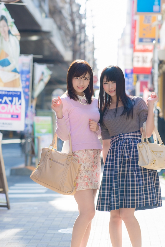 mpo.jpプレゼンツ ザ☆ノンフィクション 素人ナンパ 神回ベスト【エロセンスの逸材娘編】 12人 4時間_13