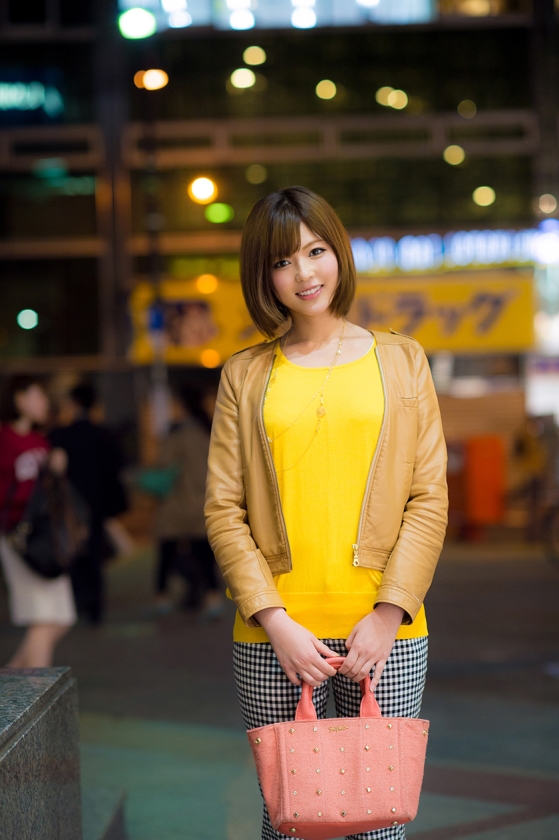 mpo.jpプレゼンツ ザ☆ノンフィクション 素人ナンパ 神回ベスト【エロセンスの逸材娘編】 12人 4時間_14