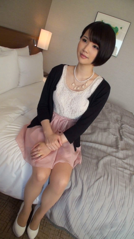 mpo.jpプレゼンツ ザ☆ノンフィクション 素人ナンパ神回ベスト【ナンパ初体験熟女編】 13人 4時間 03_18