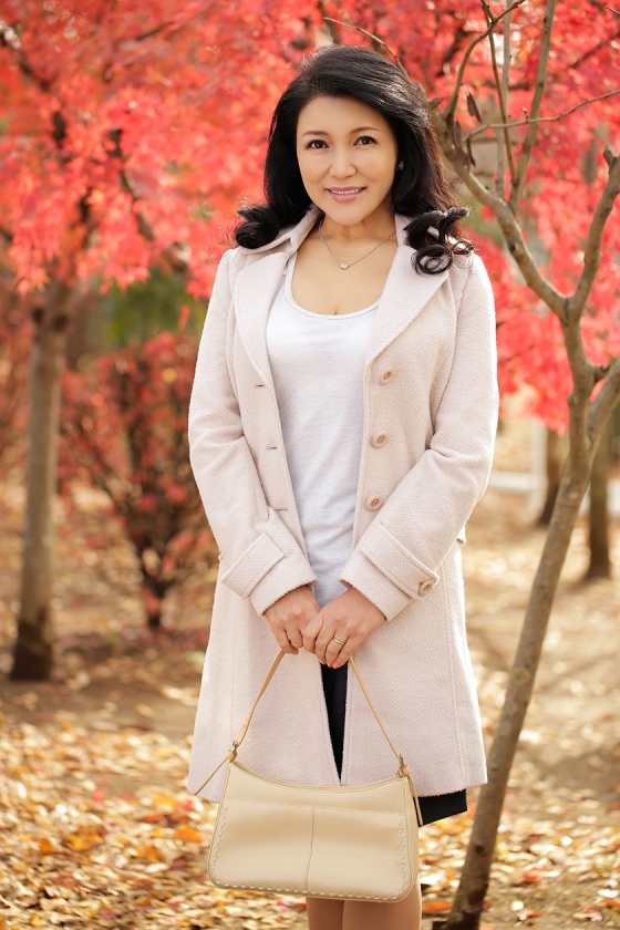 五十路で美人で爆乳って最強かよっ！初撮りおばさん 18人 8時間スペシャル_15