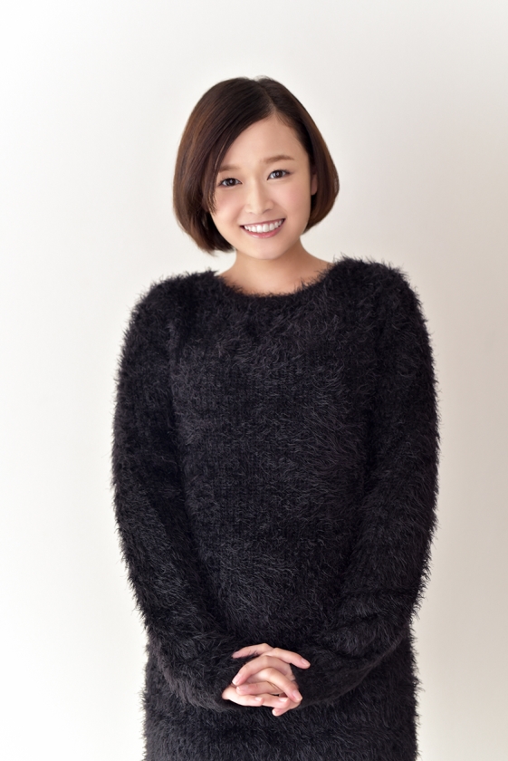 清楚系エロギャップ最強説！「ショートカットは好きですか？」敏感ボーイッシュ女子のオゲレツ本能SEXがヤバい！ 16人 4時間【ナンパ即ハメ中出し】_15