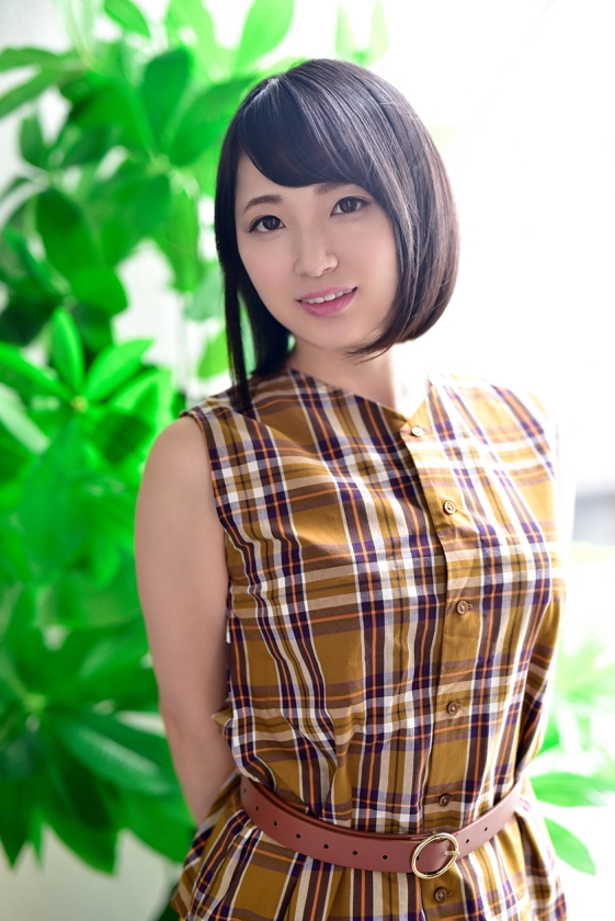 清楚系エロギャップ最強説！「ショートカットは好きですか？」敏感ボーイッシュ女子のオゲレツ本能SEXがヤバい！ 16人 4時間【ナンパ即ハメ中出し】_17