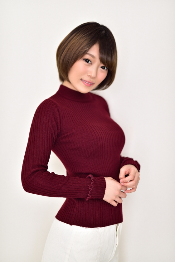 清楚系エロギャップ最強説！「ショートカットは好きですか？」敏感ボーイッシュ女子のオゲレツ本能SEXがヤバい！ 16人 4時間【ナンパ即ハメ中出し】_5