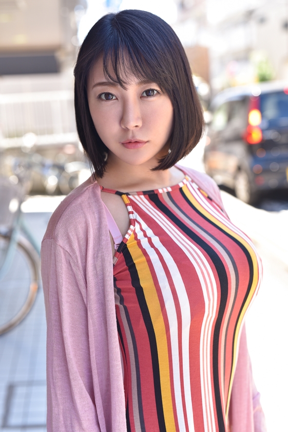 清楚系エロギャップ最強説！「ショートカットは好きですか？」敏感ボーイッシュ女子のオゲレツ本能SEXがヤバい！ 16人 4時間【ナンパ即ハメ中出し】_6