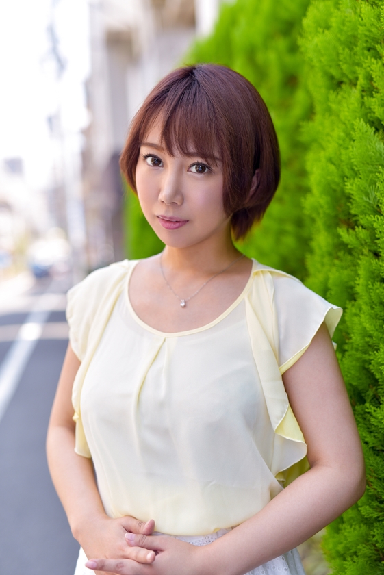 清楚系エロギャップ最強説！「ショートカットは好きですか？」敏感ボーイッシュ女子のオゲレツ本能SEXがヤバい！ 16人 4時間【ナンパ即ハメ中出し】_9