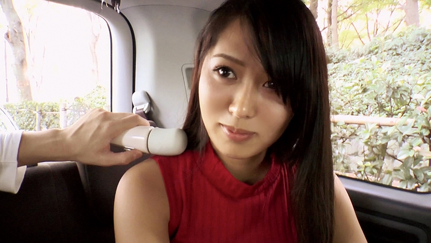 配信サイトで記録的な売り上げを叩き出した 伝説の人妻ナンパ神動画 34人 8時間 マーベラスBEST_15