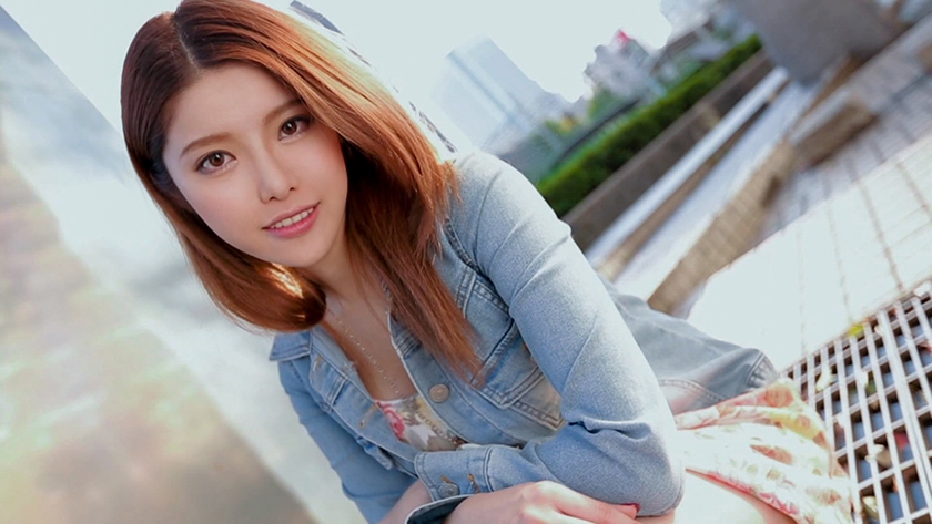 所謂、逸材です。極上のオンナたちが魅せる最高に卑猥な初撮りSEX 6人 240分 03_17