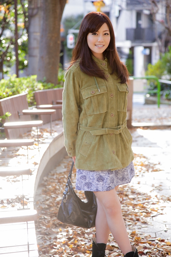 エレガントなおばさんはすきですか？ 艶やか熟女を愛してる この世界の何よりも。 美しい容姿溢れる母性スケベな本性すべてが最高な熟れた人妻と中出しセックス 36人 8時間BEST_3