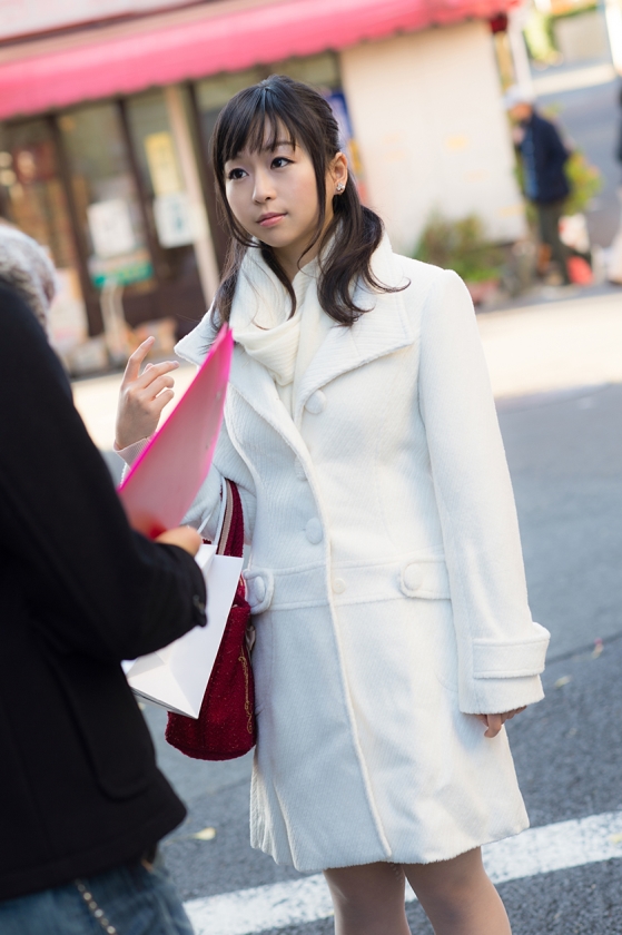 エレガントなおばさんはすきですか？ 艶やか熟女を愛してる この世界の何よりも。 美しい容姿溢れる母性スケベな本性すべてが最高な熟れた人妻と中出しセックス 36人 8時間BEST_7