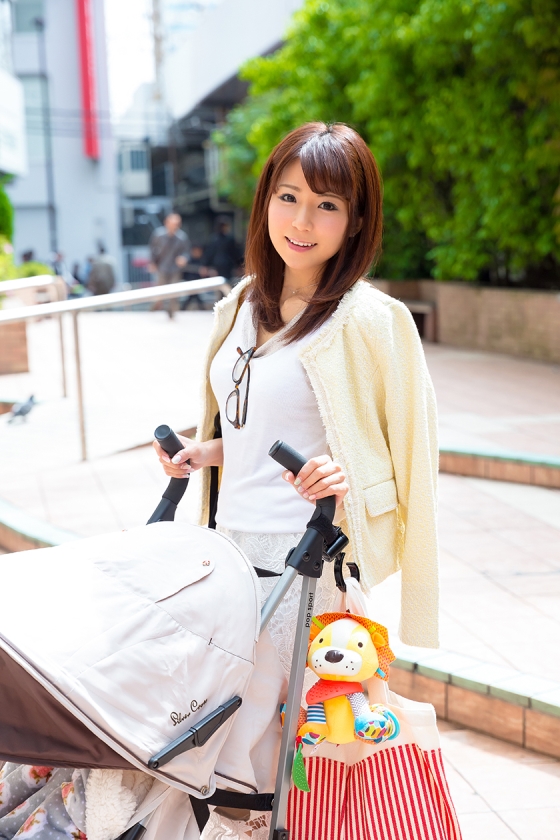 mpo.jpプレゼンツ ザ☆ノンフィクション 素人ナンパ 神回ベスト【近所の気になる美人妻編】 13人 4時間_13