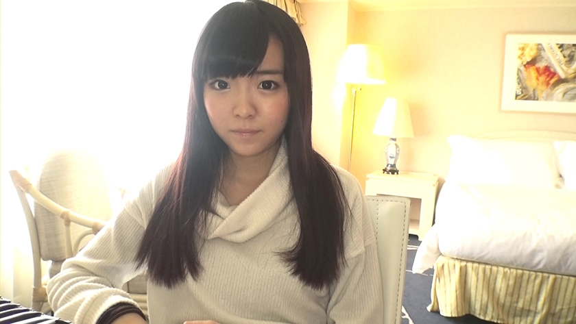 mpo.jpプレゼンツ ザ☆ノンフィクション 素人ナンパ神回ベスト【癒し系恥じらいお姉さん編】12人4時間_14