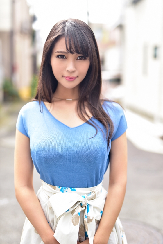 清楚系エロギャップ最強説！「隠れ巨乳は好きですか？」極美味デカパイ女子のオゲレツ本能SEXがヤバい！14人4時間【ナンパ即ハメ中出し】_0