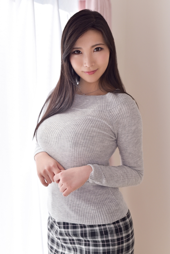 清楚系エロギャップ最強説！「隠れ巨乳は好きですか？」極美味デカパイ女子のオゲレツ本能SEXがヤバい！14人4時間【ナンパ即ハメ中出し】_2