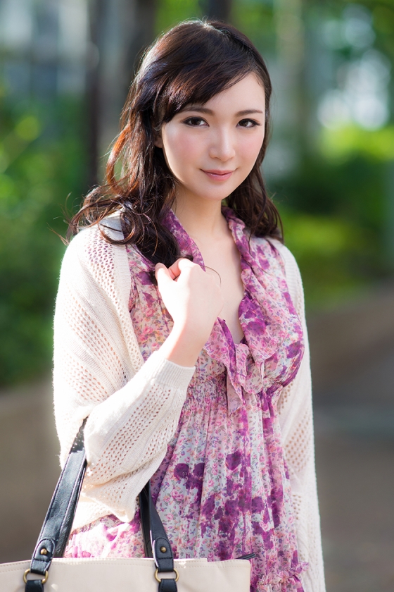 イチゲンさん大歓迎♪ 不倫炎上てへぺろ妻 セックスのハードルが激低な奥さんマ○コと中出し交尾 12人 4時間SP 4_19