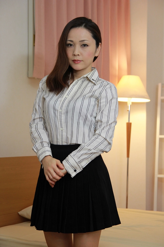 五十路・六十路 まだまだ現役！！全員中出し60人 8時間_19