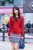 360MBM-233 サンプル画像16