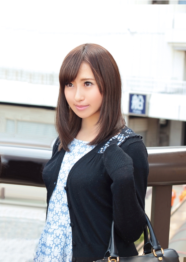 配信サイトで絶好調すぎる売り上げを叩き出している 伝説の人妻ナンパ神動画 ベストセレクション04 12人 4時間_15