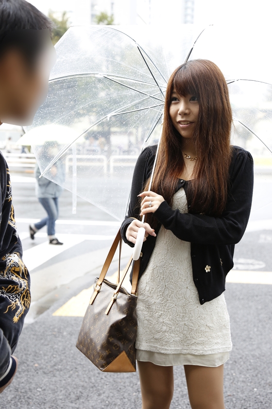 人生最大の大悲報 妻が托卵されていた・・・(泣)あなたの奧さん大丈夫？とめどなく滴り落ちる旦那以外の精子・・・。浮気セックスでまさかの中出し妊娠の悪夢 50人 8時間_4