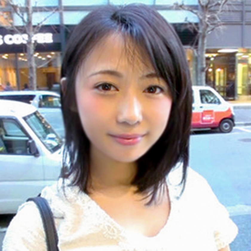 mpo.jpプレゼンツ ザ☆ノンフィクション 素人ナンパ 神回ベスト 【純粋人妻の敏感爆イキ編】12人 4時間_15