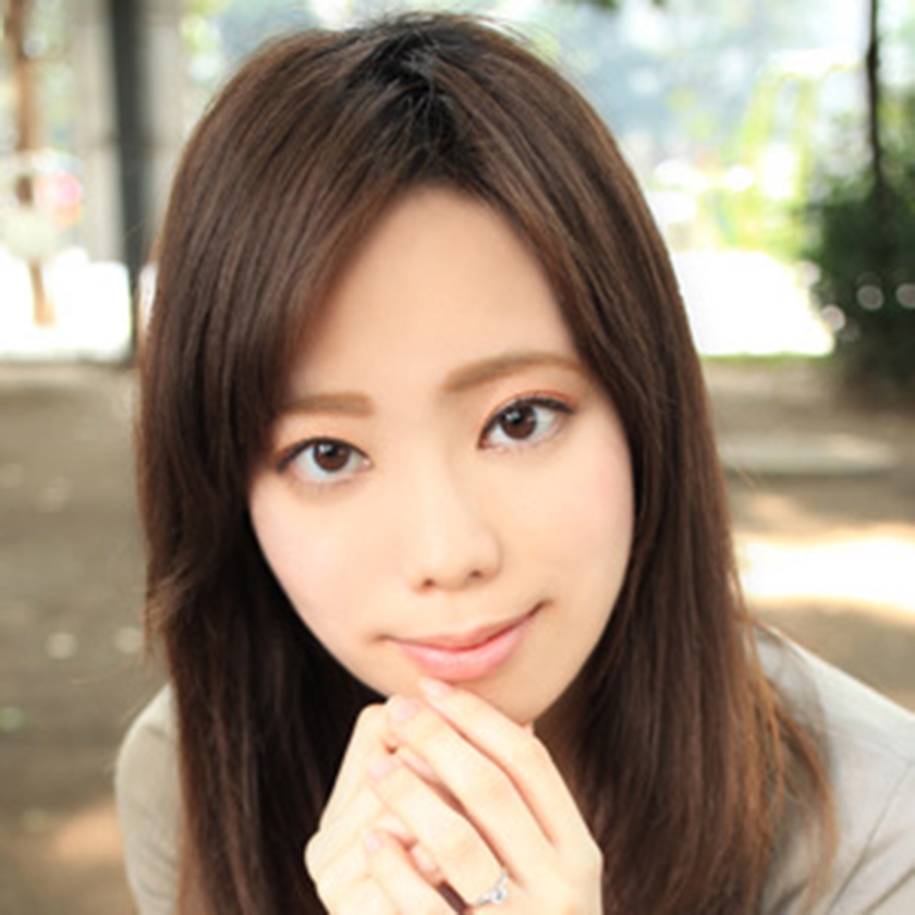 mpo.jpプレゼンツ ザ☆ノンフィクション 素人ナンパ 神回ベスト 【純粋人妻の敏感爆イキ編】12人 4時間_8