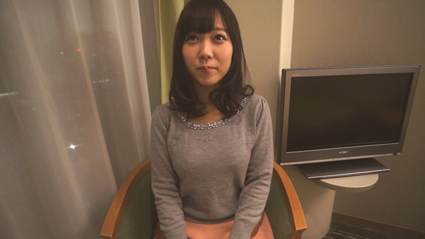 エロフェッショナル仕事の流儀 こよなく人妻を愛するこの道20年のベテランプロデューサーが厳選！狙っても撮れない神レベルの産物 もう二度と拝めない絶品人妻動画 12人 4時間 03_6