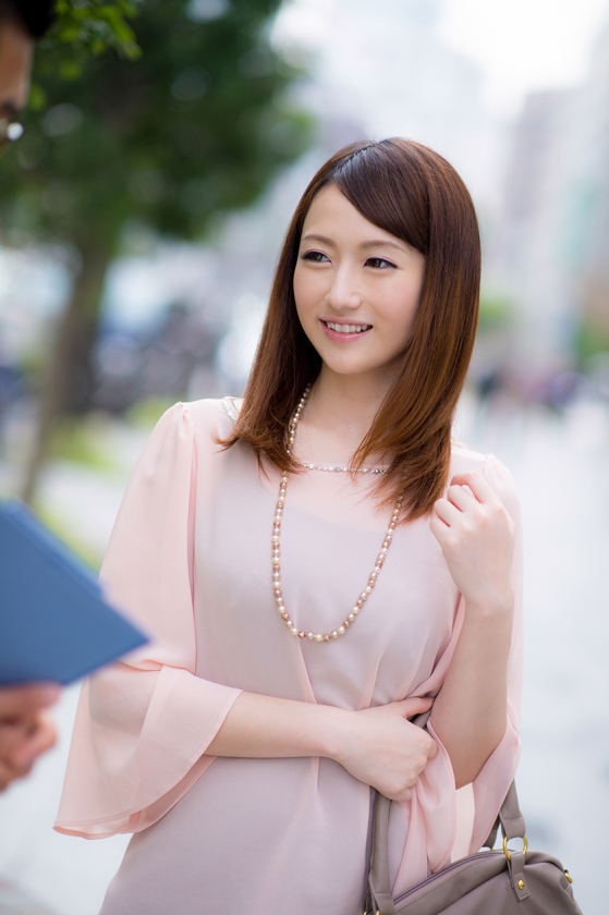 mpo.jpプレゼンツ ザ☆ノンフィクション 素人ナンパ神回ベスト【ナンパ初体験熟女編】 37人 8時間スペシャル_0