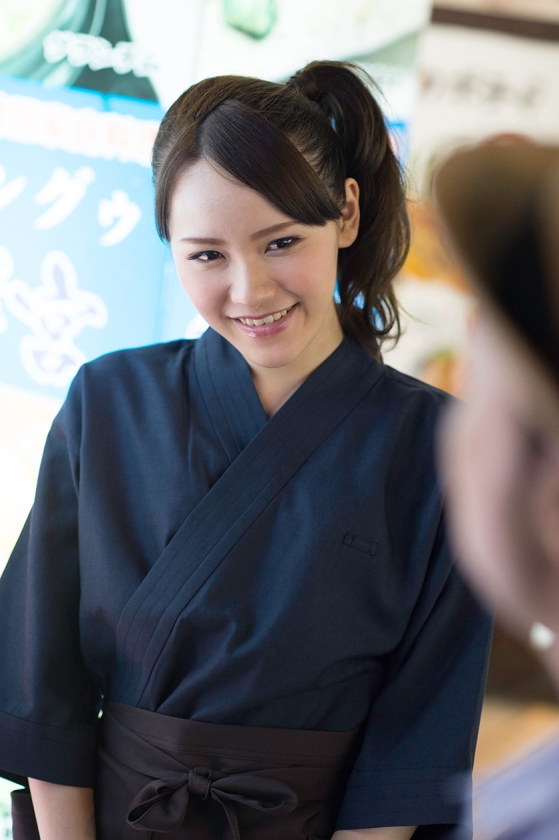 mpo.jpプレゼンツ ザ☆ノンフィクション 素人ナンパ神回ベスト 【時短即ハメ早漏娘編】 12人 4時間_13