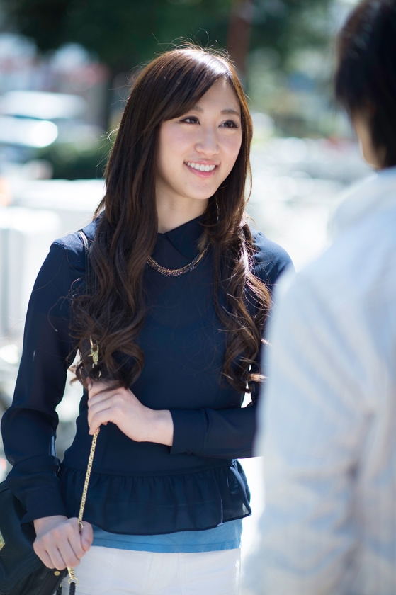 mpo.jpプレゼンツ ザ☆ノンフィクション 素人ナンパ神回ベスト 【時短即ハメ早漏娘編】 12人 4時間_2