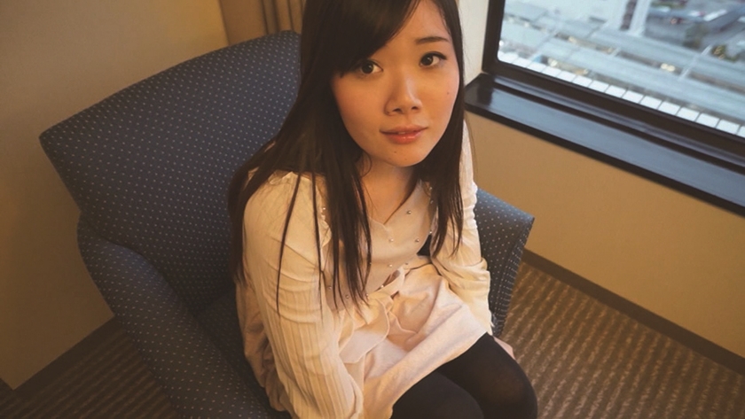 配信サイトで絶好調すぎる売り上げを叩き出している 伝説の人妻ナンパ神動画 ベストセレクション 05 12人 4時間_4