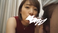 360MBM-518 サンプル画像4